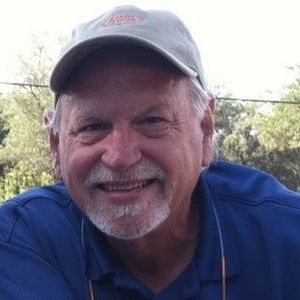 Meet your Posher, Bob